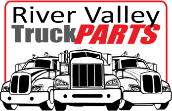 Valley Truck Parts Inc. - LAST DAY BEFORE DRAWING! Valley Truck Parts is  giving away a brand new Yeti Cooler. To be eligible to win, please LIKE  Valley Truck Parts Facebook Page